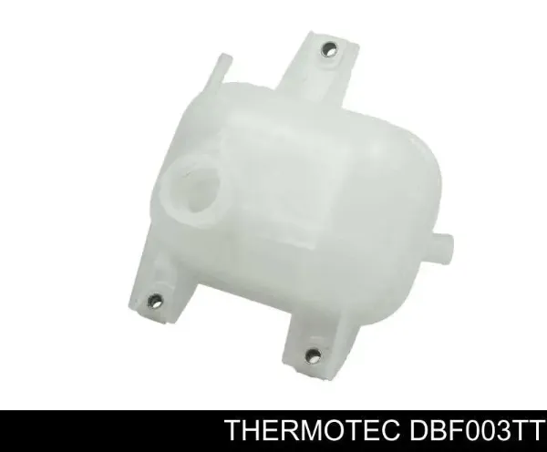 Zbiorniczek wyrównawczy układu chłodzenia DBF003TT Thermotec