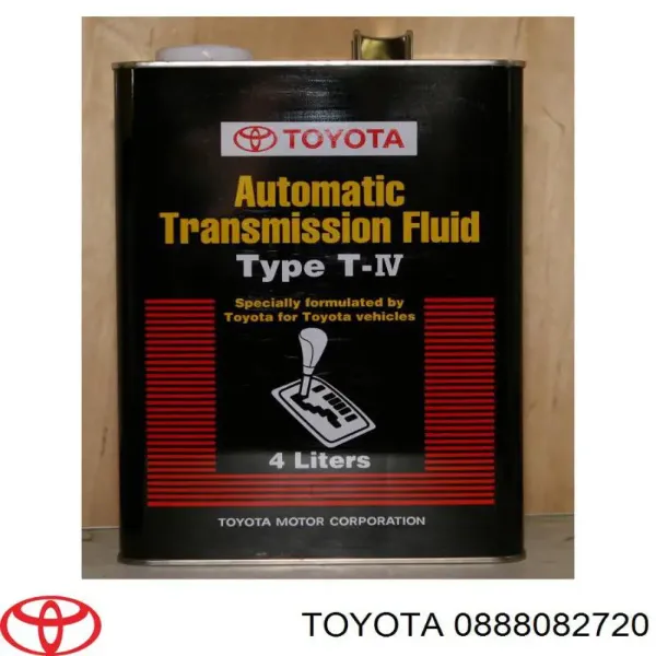 Olej do silnika Toyota 0888083853 cena, od