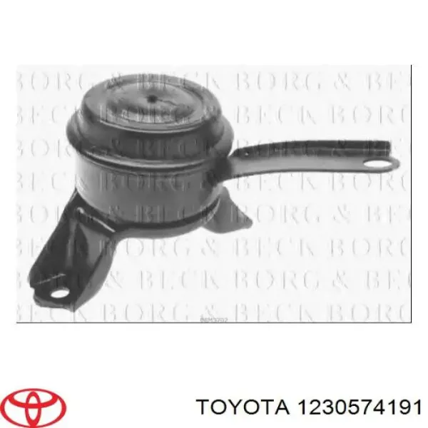  Toyota 1230574191