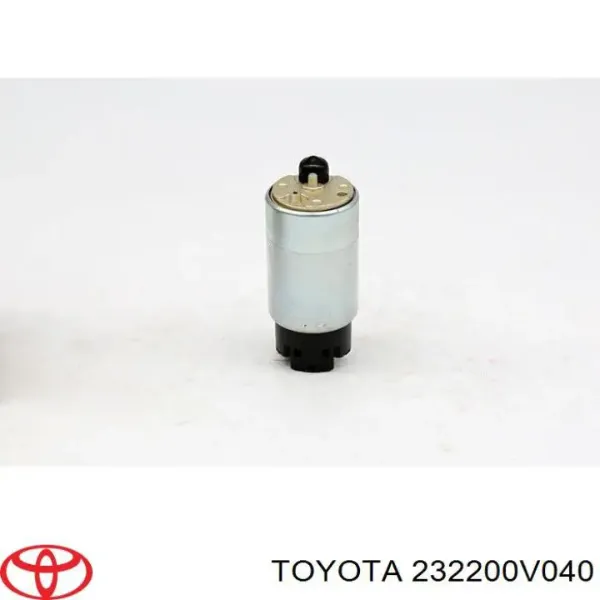 Pompa paliwa elektryczna zanurzeniowa 232200V040 Toyota