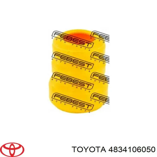 Odbój amortyzatora tylnego 4834106050 Toyota