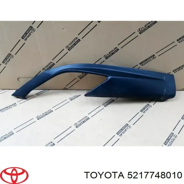  5217748010 Toyota