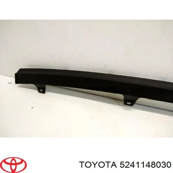  Toyota 5241148030