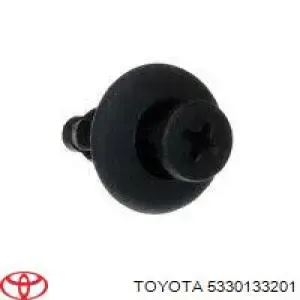 Maska silnika APTY4403C Amparts