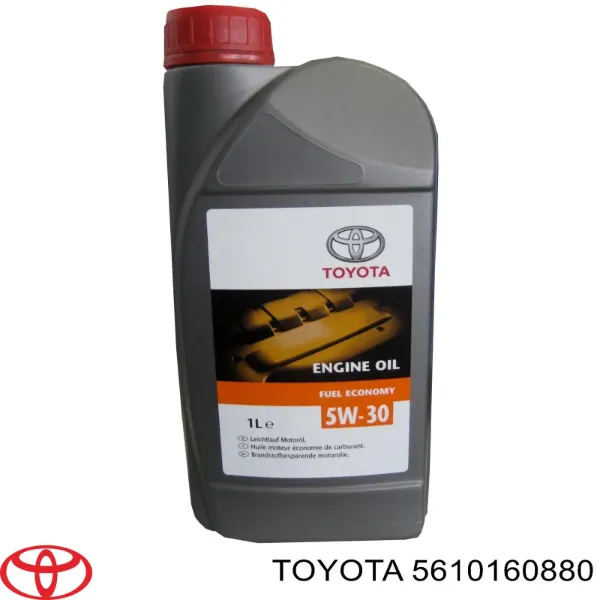 Szyba przednia 5610160880 Toyota