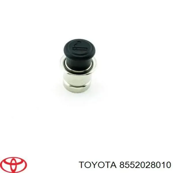 Zapalniczka do Toyota RAV4 II XA2