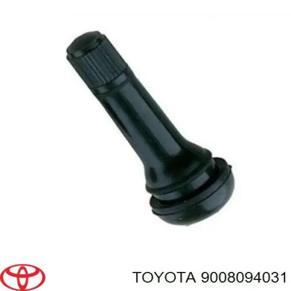  9008094031 Toyota
