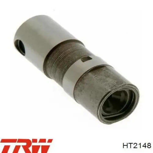 Kompensator hydrauliczny (popychacz hydrauliczny), popychacz zaworu HT2148 TRW