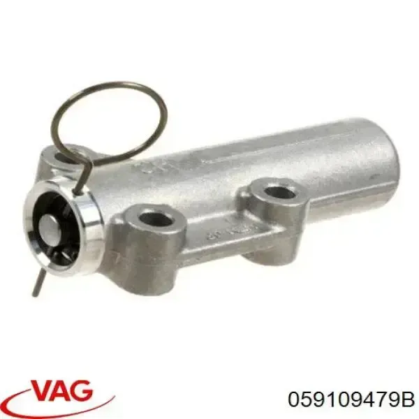 Napinacz paska rozrządu 059109479B VAG