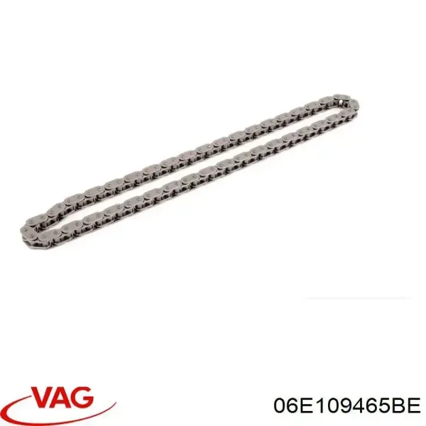 Łańcuch rozrządu 06E109465BEZUWV Zuiko