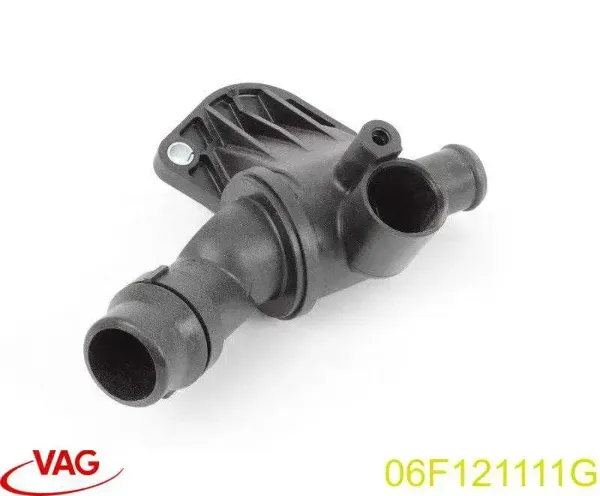 Termostat 06F121111G VAG