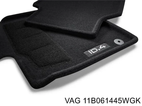  11B061445WGK VAG