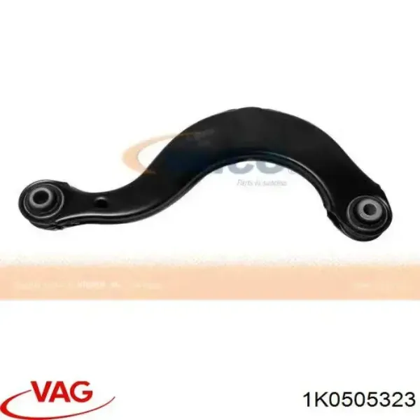  1K0505323 VAG