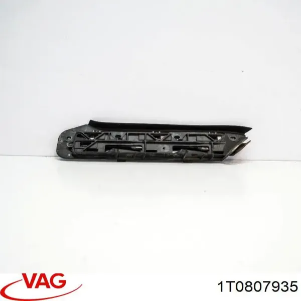  1T0807935 VAG