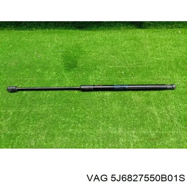  5J6827550B01S VAG
