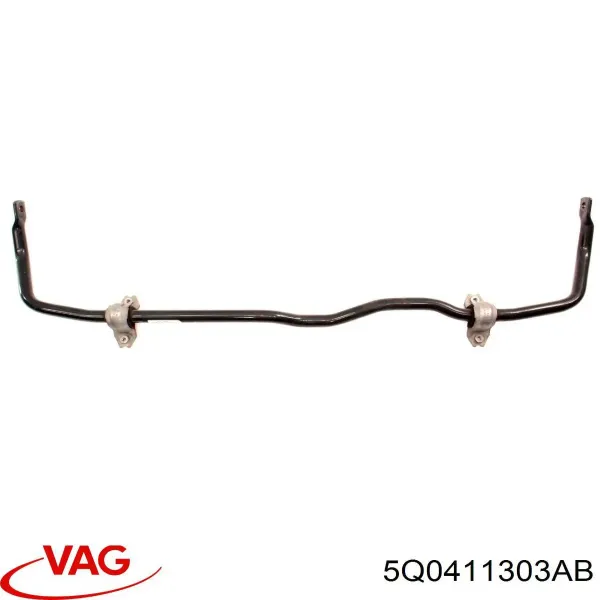 Stabilizator przedni Seat Leon cena