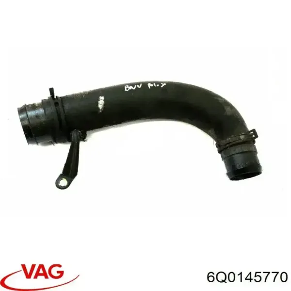  6Q0145770 VAG
