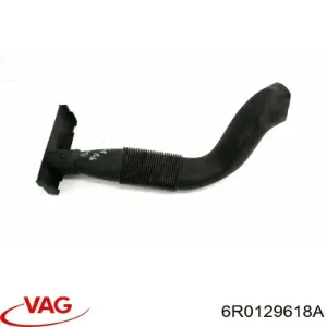 6R0129618A VAG)