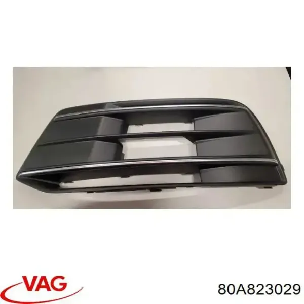 Maska silnika 13X403 Polcar