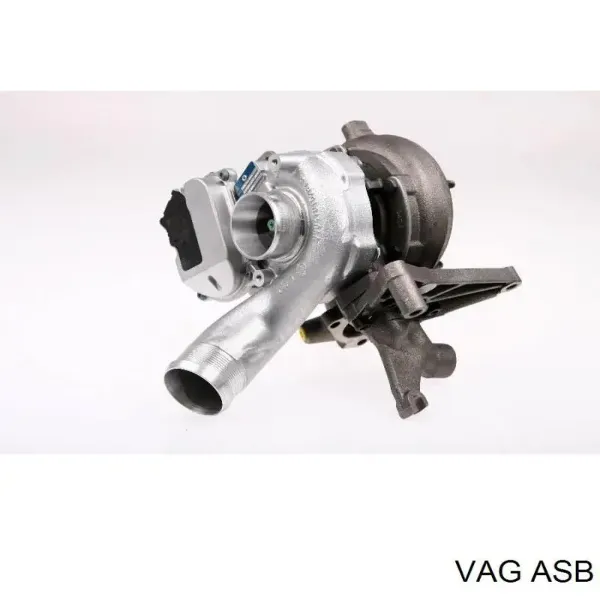 Silnik w komplecie Audi A8 D3