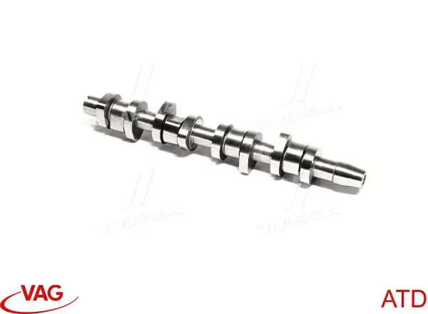 Silnik w komplecie Volkswagen Beetle 9C1, 1C1, 9G1