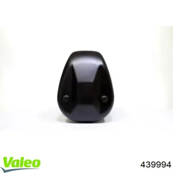 Alternator RMGK2T10300BC Ford