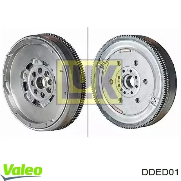 Koło zamachowe silnika KIA Sportage cena, od