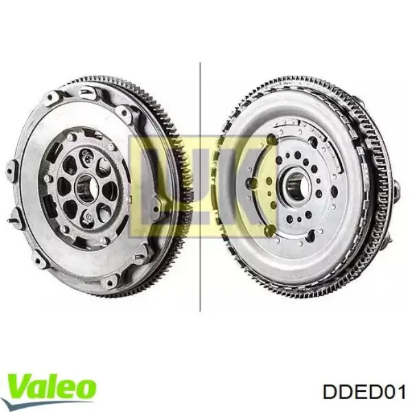 Do koszyka Koło zamachowe silnika KIA Sportage 4