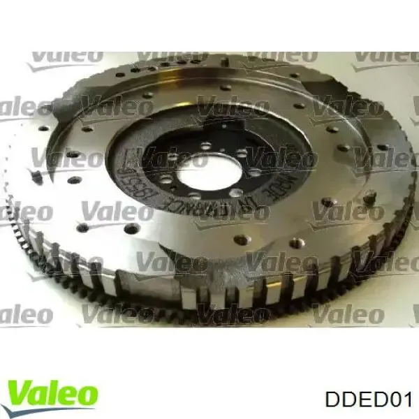  Koło zamachowe silnika KIA Sportage IV SUV (QL) (2015 - 2025) IV