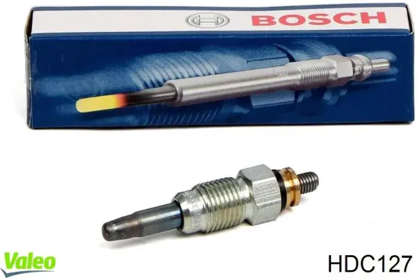 Docisk sprzęgła Hyundai Sonata VII