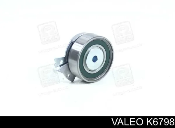 Rolka napinacza paska rozrządu K6798 VALEO