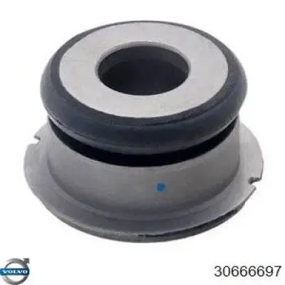 Silentblock tylnej belki 30666697 Volvo