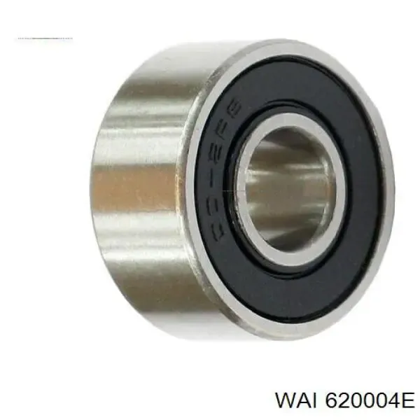 Łożysko alternatora B1065T1XDDGCM NSK