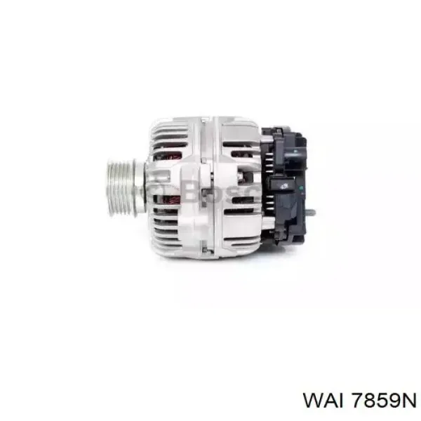 Alternator Chevrolet Lumina APV