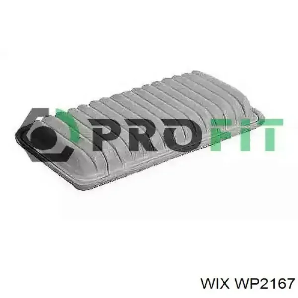 Filtr kabiny SAK1039042 Shafer