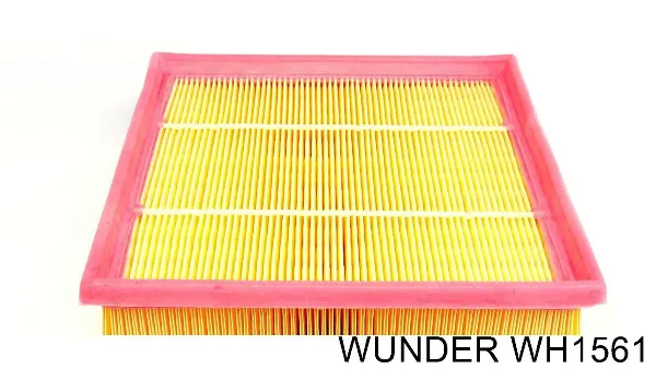 Filtr powietrza WH1561 Wunder