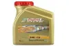 Olej do silnika 15CA2B Castrol