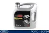 Olej do silnika 15CF54 Ford