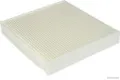 Filtr kabiny 8104300G08 Great Wall