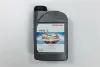 Olej do silnika 08232P99C1LHE Honda