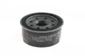 Filtr oleju 15400PFB014 Honda