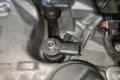 Wtryskiwacz paliwa 0445110296 Honda