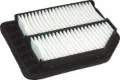 Filtr powietrza 17220RNAA00 Honda
