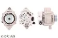 Alternator 31100PELE01 Honda