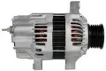 Alternator 31100PWA004 Honda