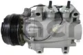 Sprężarka klimatyzacji 38810PWA006 Honda