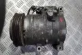 Sprężarka klimatyzacji 4472205900 Honda