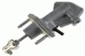 Cylinder sprzęgła główny 46920S7AA05 Honda