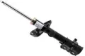 Amortyzator przedni lewy 51606SWWE03 Honda