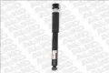 Amortyzator tylny 52610SMGE06 Honda